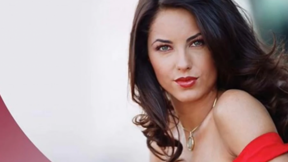 OVA TRI ZNAKA U NAREDNE TRI GODINE POČEĆE NOVI ŽIVOT Pogledajte da li ste i vi među njima