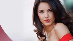 HOROSKOP ZA NEDELJU, 28. AVGUST Turbulentan odnos s partnerom imaće Rak, Vodolija treba da bude oprezna u rukovanju novcem, Strelca muče sinusi