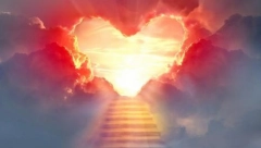 HOROSKOP ZA UTORAK, 30. AVGUST Blizanci će uspeti u svemu što žele, Škorpija će imati konflikt na poslu, nesuglasice sa partnerom očekuje Jarca