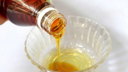 NARODNI LEK ZA KIČMU Nakon ovog tretmana nekoliko godina nećete osetiti bolove