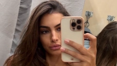 NIKADA TE NEĆU ZABORAVITI Prva objava srpske misice posle ubistva škaljarca na Pagu (FOTO)