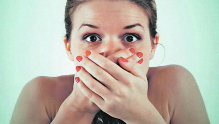 MISLILI STE DA ZA ŠTUCANJE NEMA "LEKA"? Ovo su saveti koji rade, ovako ćete brzo da ga zaustavite