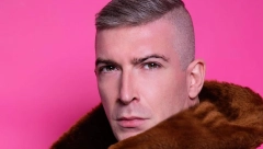 KOLUMNA MILIJA ČOLIĆA Smejem se, a plakao bih