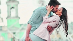 AKO NISTE ZNALI Ovo su tri najčešće greške koje pravite kada se ljubite sa svojim partnerom