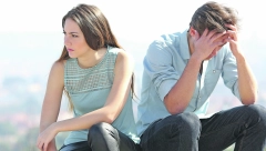 PATOLOŠKA LJUBOMORA Prepoznajte signale posesivnog partnera