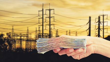 TRIK KOJI ĆE MNOGIMA ZNAČITI: Evo kako do popusta od čak 40 odsto na račun za struju