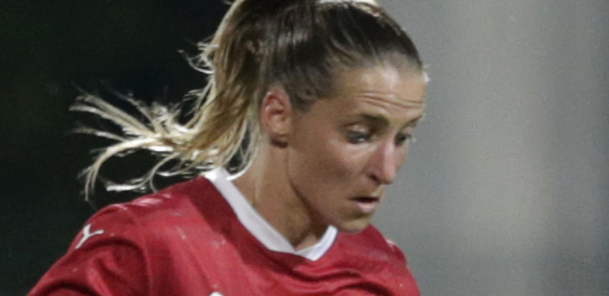 JELENA ČANKOVIĆ PREŠLA U ČELSI Jedva čeka da se pokaže pred navijačima