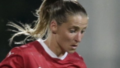 JELENA ČANKOVIĆ PREŠLA U ČELSI Jedva čeka da se pokaže pred navijačima