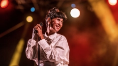 KONSTRAKTA APELUJE: Ono što ste mi uzeli uplatite u humanitarne svrhe!