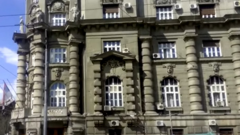 VLADA DONELA ODLUKU Minimalna zarada u 2023. bice 40.020 dinara mesečno