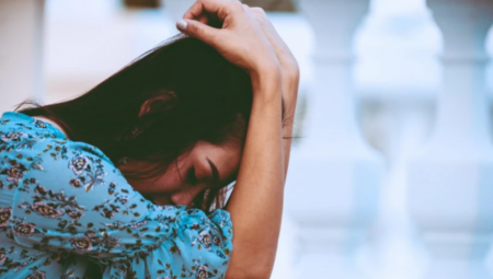 TELEFON ZA PSIHOLOŠKU PODRŠKU NEPREKIDNO ZVONI Ko je najviše zvao i koja su najčešća pitanja