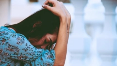 VEČERAS NAM STIŽE MLAD MESEC U OVNU Tri znaka će dobiti vesti koje će im zauvek promeniti život