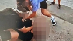 ŠKALJARCA NA NIŠAN NAMAMILA KRTICA?! Prijatelji Crnogorca ubijenog na Pagu u Hrvatskoj pod lupom istražitelja zbog umešanosti u zločin