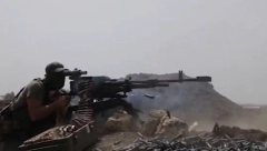 VATRENI OBRAČUN NA PRVOJ LINIJI FRONTA Vazdušno-desantne snage zaustavile proboj Ukrajinaca, 20 mrtvih (VIDEO)