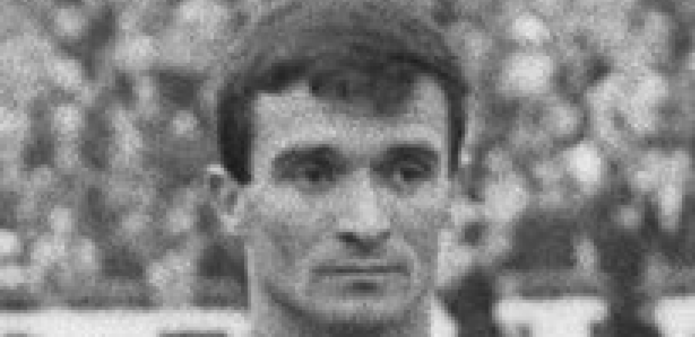 TUŽAN DAN ZA SRPSKI FUDBAL Preminuo Milutin Šoškić