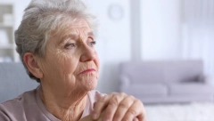 OSETILA PO MIRISU DA JOJ JE MUŽ BOLESTAN: Oboleo je 12 godina pre dijagnoze, a ona mu je dala važno obećanje