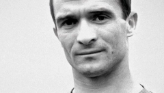 ORPOŠTAJ OD LEGENDE PARTIZANA Saučešće Fudbalskog saveza Srbije