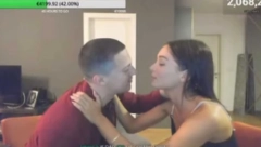 FEJK PRIČA OPET? Pomirili se Baka Prase i Anja Bla, fanovi uplašeni da ih opet ne prevare