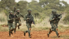 AMERIKANCI PODGREVAJU KRIZU Sprema se oružje za Tajvan, Kinezi čekaju!