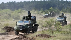 STRUČNJACI OTKRILI! Evo zašto su zapadni vojni atašei hteli da uđu u srpske kasarne!