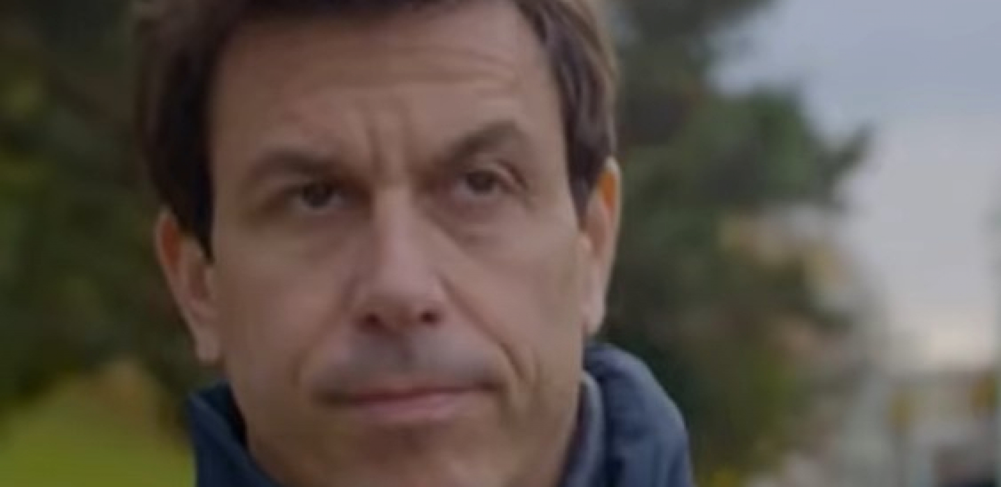 OVO JE NEPRIHVATLJIVO Prvi čovek Mercedesa isfrustriran: U poslednjih 10 godina nikada nismo bili gori (FOTO)