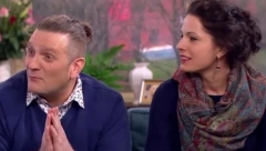 BILI SU U VEZI 9 MESECI, A ON JE IZBEGAVAO SE*S: Žena je saznala strašnu istinu o njegovom penisu