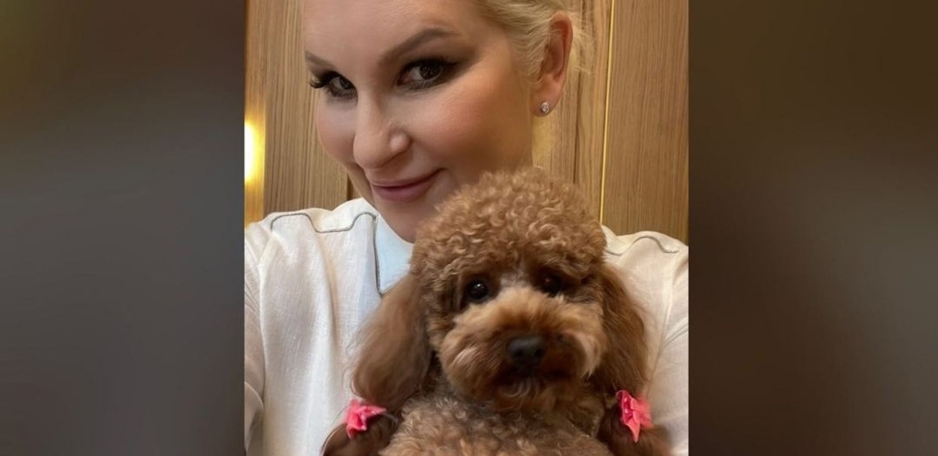 ZORANA LJUBOMORNA ŠTO JE PREMIJERKA ANA! Ne može da prežali što nije predsednica vlade