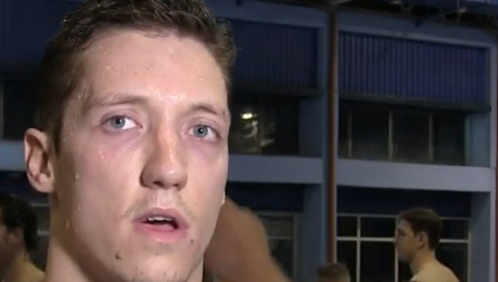 NAŠI VATERPOLISTI JEDVA ČEKAJU EVROPSKO PRVENSTVO Vidi se razlika u kvalitetu, tako da se pobednik već zna