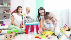 POTVRĐENO: Raspodela poklon-vaučera počinje danas