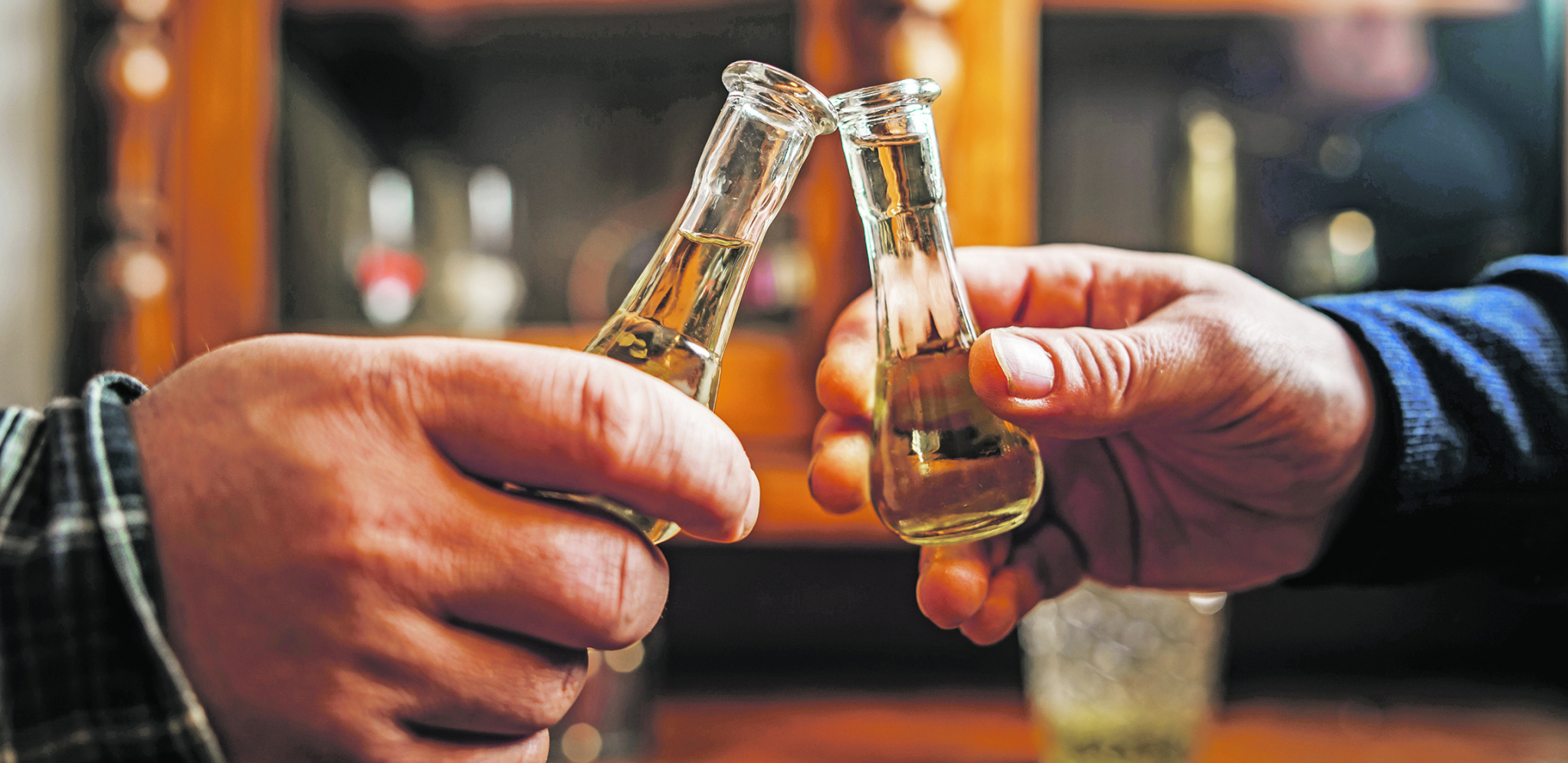 ŽIVELI UZ OTVORENI BALKAN Savez proizvođača rakije Srbije ocenjivao od šljivovice pa do travarice