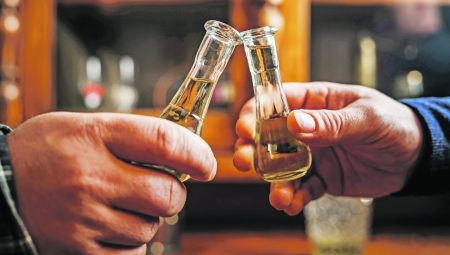 UBIO PRIJATELJA JER MU JE POPIO RAKIJU Stravičan zločin u Subotici, ledi krv u žilama