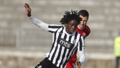 DIJABATE OTKRIO TAJNE SRPSKOG FUDBALA Istakao koji fudbaler "bije" kao policajac, govorio o Nathu i nasmejao sve