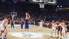 SADA JE SVE POZNATO Evo šta Srbija mora da uradi ukoliko želi da se plasira na Mundobasket