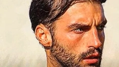 FUDBALER PRETUKAO 30 GODINA STARIJU DEVOJKU DO SMRTI Njene poslednje reči su jezive, sestra sve slušala