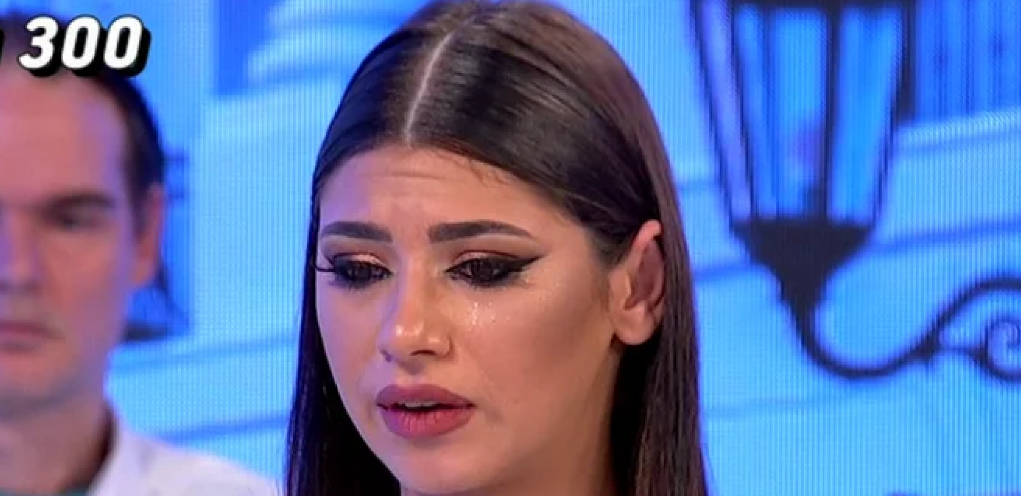 NEĆE JOJ BITI DOBRO Oglasila se majka Milice Veselinović, pa otkrila da je ne podržava