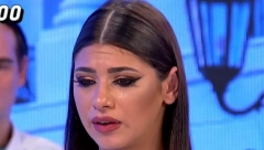 NEĆE JOJ BITI DOBRO Oglasila se majka Milice Veselinović, pa otkrila da je ne podržava