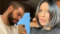 IMAM DA KAŽEM SAMO JEDNO Adam Adaktar se javno oglasio, poslao jasnu poruku