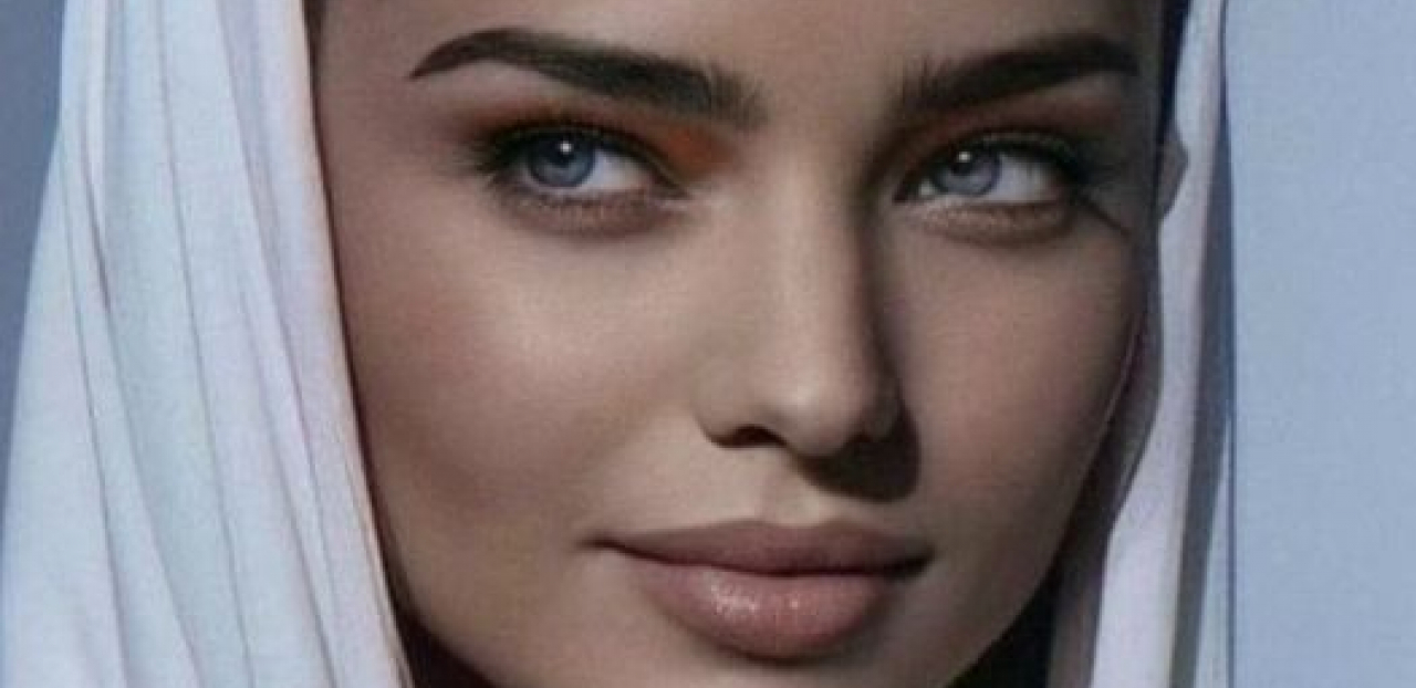 VELIKI NEDELJNI HOROSKOP Ovan pravi grešku za greškom, mnogi Rakovi raskinuće vezu, napet period čeka Device, dva znaka dobijaju brdo para