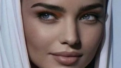 VELIKI NEDELJNI HOROSKOP Ovan pravi grešku za greškom, mnogi Rakovi raskinuće vezu, napet period čeka Device, dva znaka dobijaju brdo para