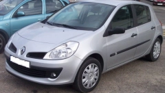 ZABRANA PRODAJE DIZELAŠA I BENZINACA "Novi zakon će legalno oduzimati automobile ljudima!"