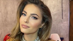 OBORILA JUTJUB Džejla objavila Spartu pa srušila internet