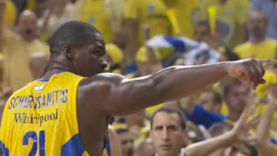 LEDI KRV U ŽILAMA Bivši igrač Zvezde otkrio strašne detalje: Pretili su da će mi silovati ćerku i sina