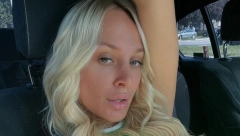 OPERISANA LUNA ĐOGANI? Marko Miljković se hitno oglasio nakon vesti da je njegova supruga u bolnici