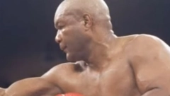 BIVŠI SVETSKI ŠAMPION NA OPTUŽENIČKOJ KLUPI Navodno silovao decu svojih kolega: Prošlo je dosta vremena, a one to nisu zaboravile