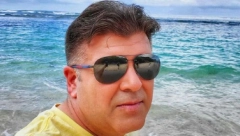 OTIŠAO JE U AMERIKU U POTRAZI ZA BOLJIM ŽIVOTOM! Poznati folk pevač je proživeo haos, bankrotirao, a tu nije kraj užasima