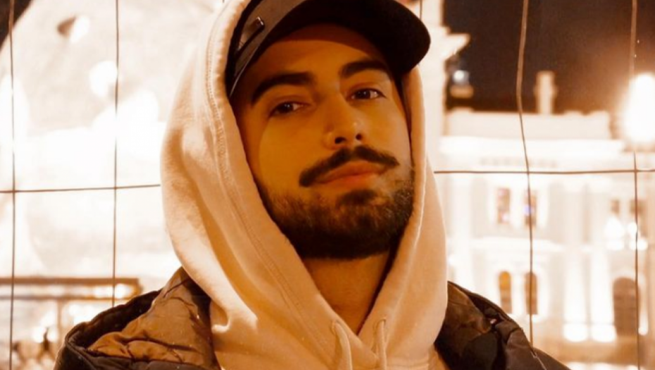 Boluje od retkog oblika dijabetesa koji dovodi do paralize: Pomozite Aleksandru da prikupi novac za lečenje u Francuskoj