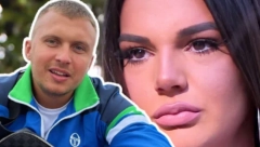 VARAO SAM, NEPRIJATNO MI JE Stefan Karić iskreno, priznao šta ne smatra prevarom: Bio sam sebi gadan