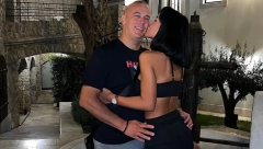 STIŽU RODE Subotićeva uslovila Raspopovića drugim detetom, a Maja žestoko oplela po njima: Našli su se na deponiji