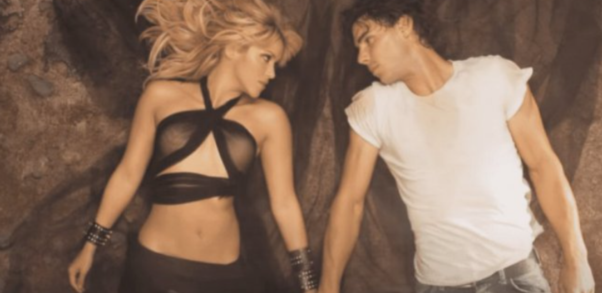 NE IGRAJTE SA SA NJIHOVIM POVERENJEM Ovi znakovi horoskopa ne praštaju laž, ni prevaru