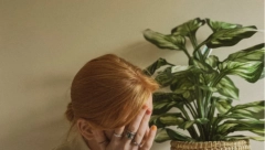 MUŽ KOJI JE VODIO DVOSTRUKI ŽIVOT 15 godina ima drugu porodicu, evo kako mu je to pošlo za rukom